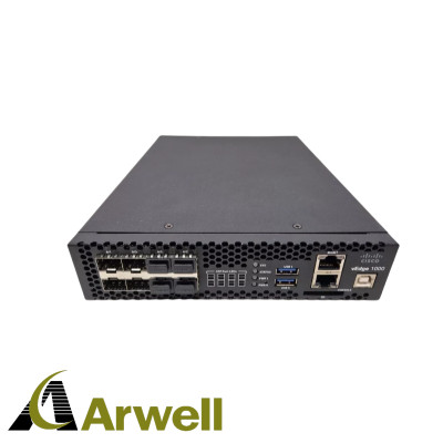 CISCO VEDGE-1000-AC-K9