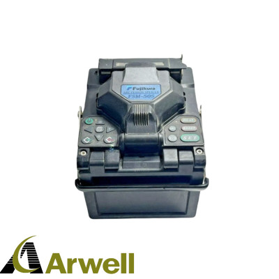 FUJIKURA FSM-40S  Fusion Splicer