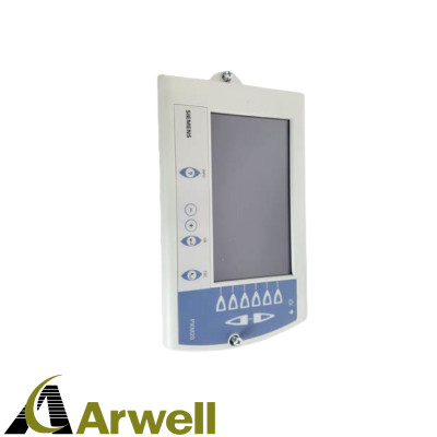 SIEMENS  PXM20-E  Operator Panel