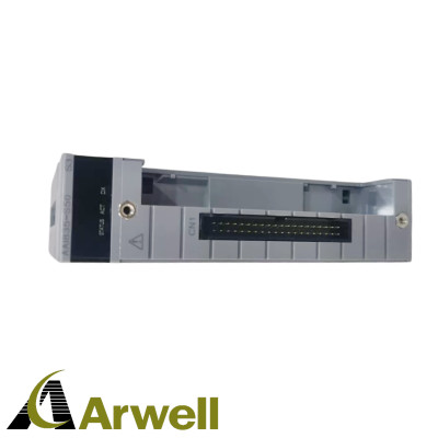 Yokogawa AAI835-S50 S3 Analog I/O Module