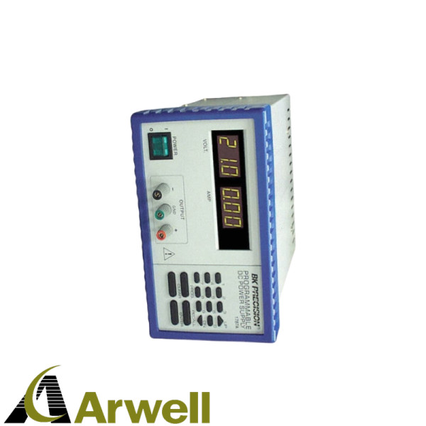 B&k precision 1787A Programmable DC Power Supply
