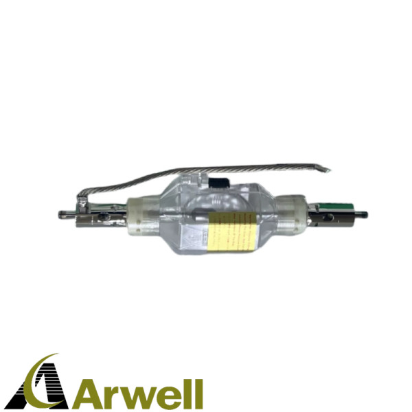 USHIO UXL-20SC XENON SHORT ARC LAMP