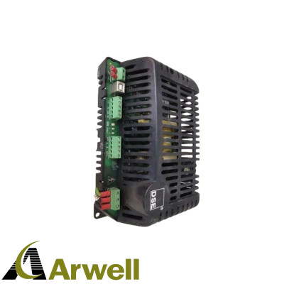 DSE 9470-004-A1  Intelligent Battery Charger