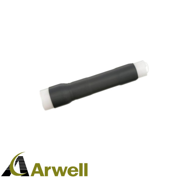 3M  6.6 11KV QT-III  Termination Kit