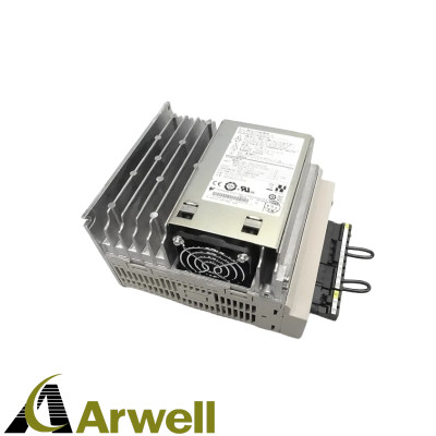 Yaskawa SGDV-1R9D11A Servopack Servo Drive