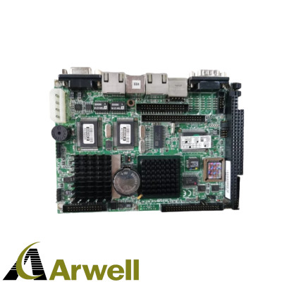 BOSCH AEC-MOD-CPU1 AEC MODULE