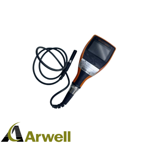 ELCOMETER A456CNBS thikness gauge