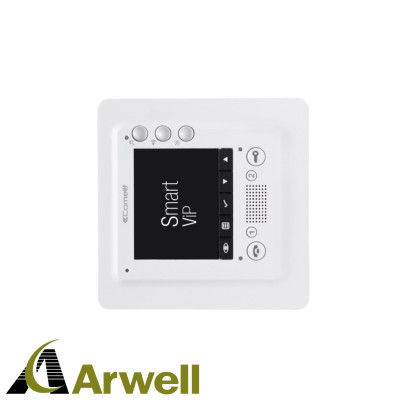 Comelit 6304H  Video monitor