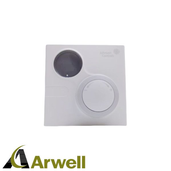 JOHNSON CONTROLS NS-AHA7002-0