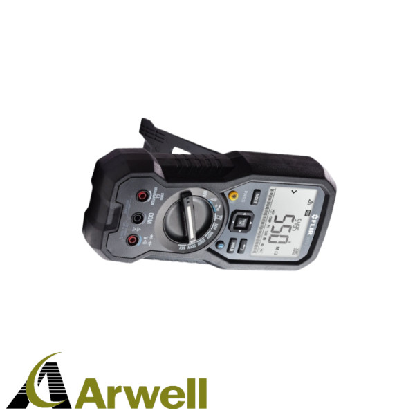 FLIR IM75 Insulation Multimeter