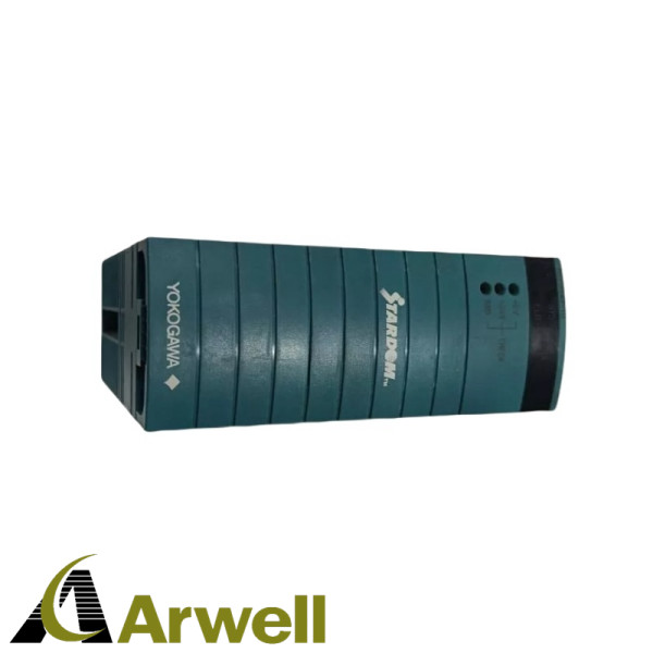 Yokogawa  NFPW441-10 S2  Power Module