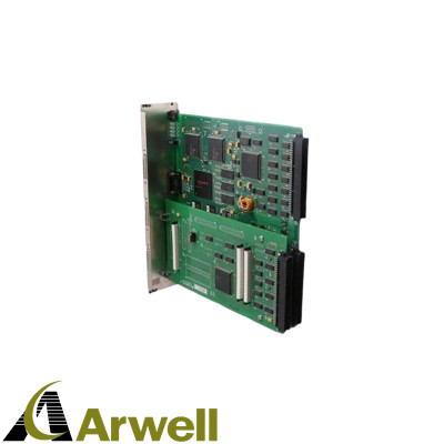 YOKOGAWA YS170 YS170-012 Programmer Controller