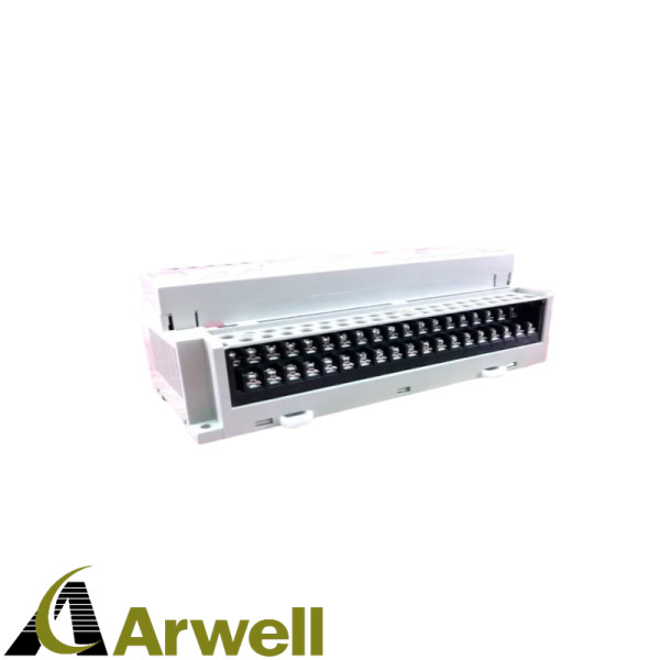 SHARP	ZW-161S  Module