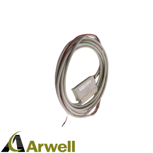 HIMA Z7150 Cable Plug