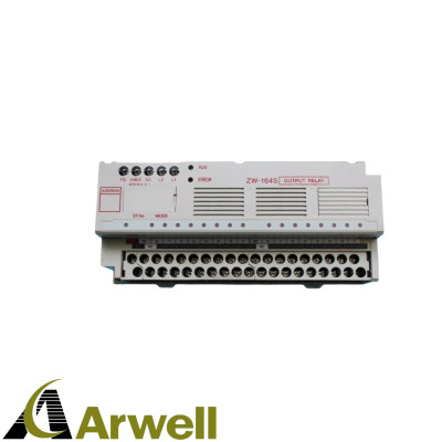 SHARP	ZW-164S  Module