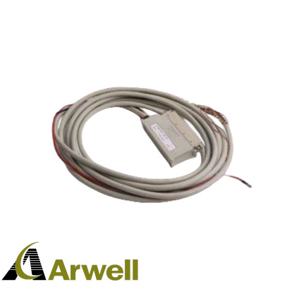 HIMA Z7150 Cable Plug