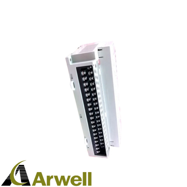 SHARP	ZW-161S  Module
