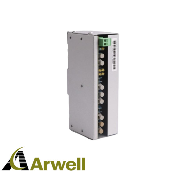 ABB YPC111A 61004955  Control Board