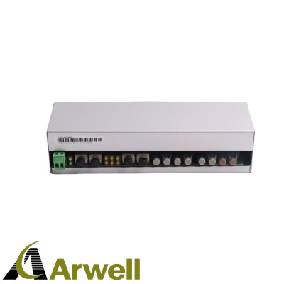 ABB YPC115 61037454  Control Board
