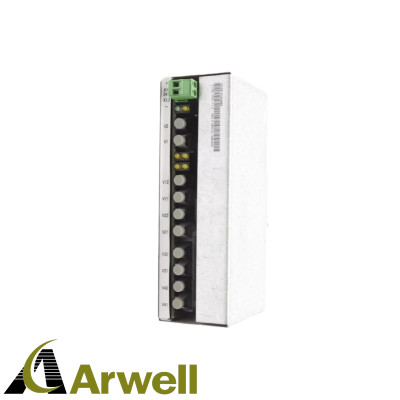 ABB YPC111A 61004955  Control Board