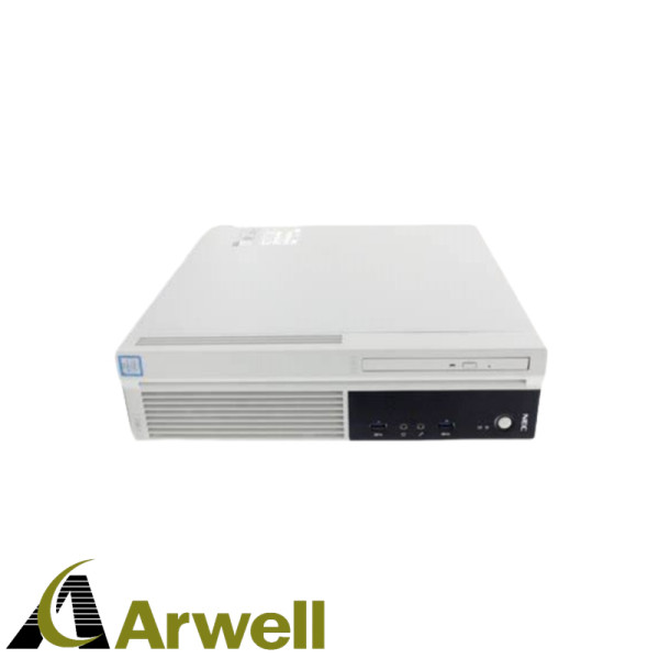 NEC Y72A03 R8520 NDR064RTP872 Board
