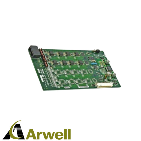 NEC X0420 B 105A 87-3  NDR096RTP865 PCB Board