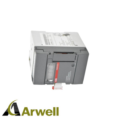 ABB	XM06B5 1SBP260103R1001 Module