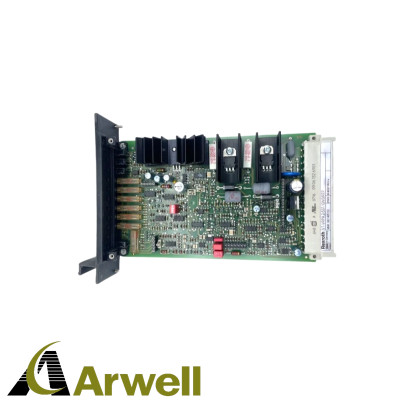 BOSCH REXROTH WV60-RGC2 VT-VRPA 2-537-10/V0/RTP 0811405120