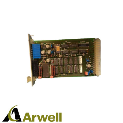 ABB	XN03 XN 03  Board
