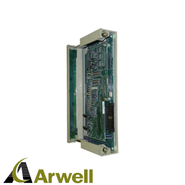 HITACHI	XCU232H  Input Module
