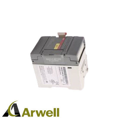 ABB	XO08R2 XO08R2-A4.0 1SBP260109R1001  Relay