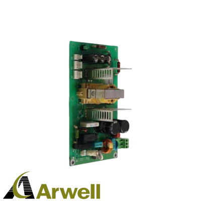 ABB	VV11 VV 11  Board