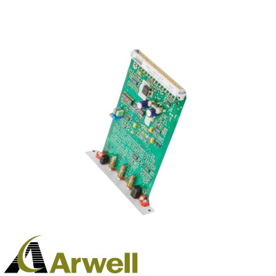 REXROTH	VT-VSPA1-1-11 Board