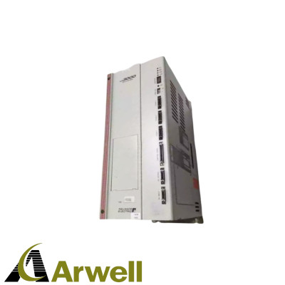 ABB	VZ3000 UVZ3037  Module