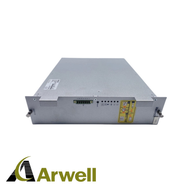 REXROTH	VM310 0608750109-102  Power Supply