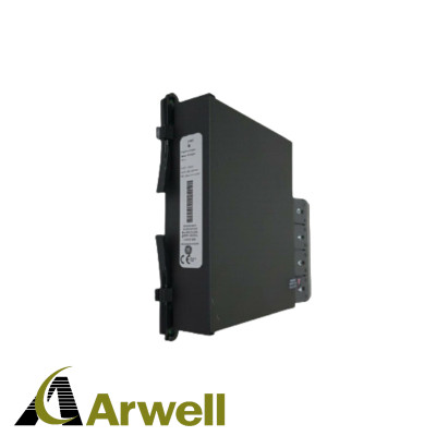 GE UR8LH  Controller Module