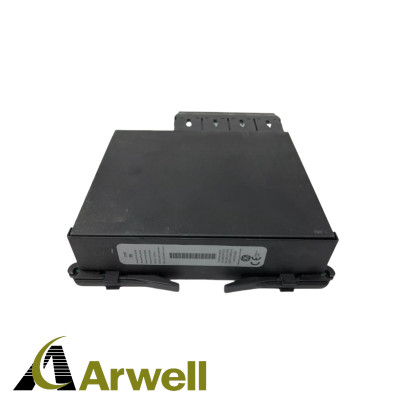 GE UR8CH Controller Module