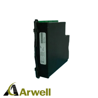 GE UR7CV Controller Module
