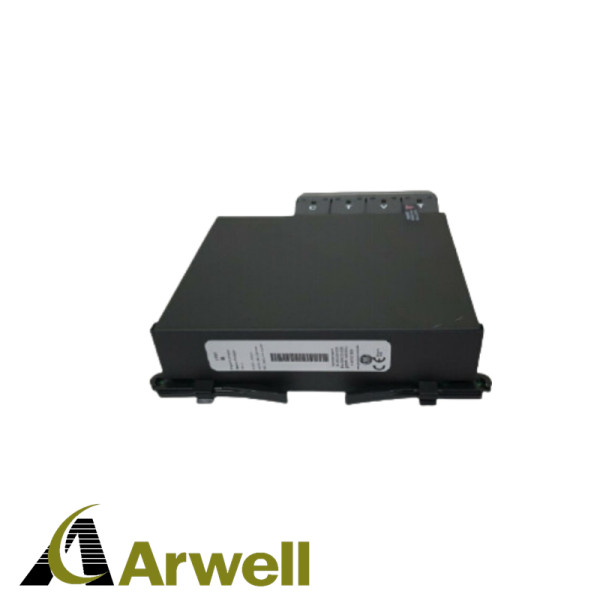 GE UR8LH  Controller Module