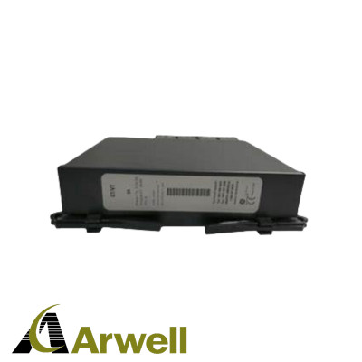 GE URSHA Controller Module