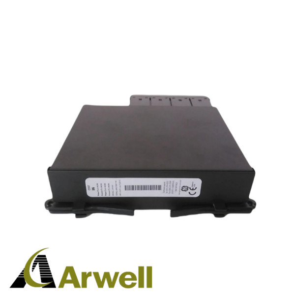 GE UR8LV Controller Module
