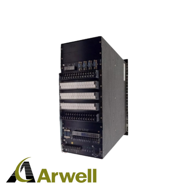 SHINKAWA  VM-5H3 VM-5Z VM-5K  Power Supply