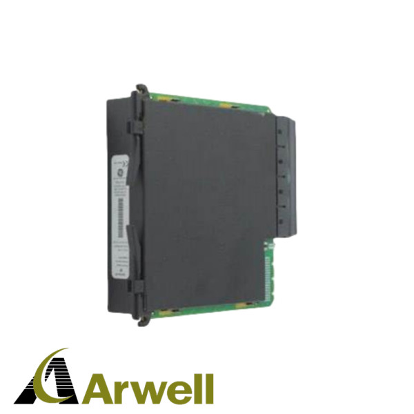 GE UR7CM Controller Module