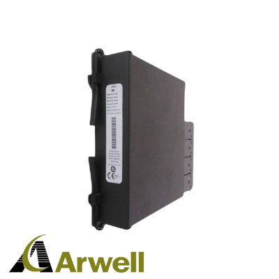 GE UR8LV Controller Module