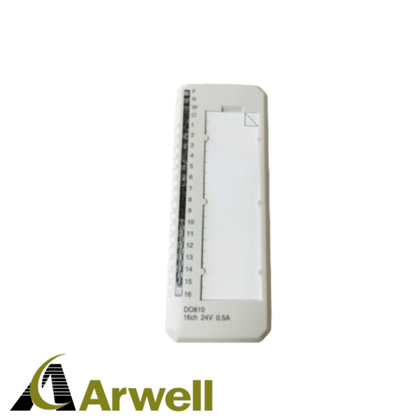 ABB TY801K01 3BSE023607R1 PCB BOARD