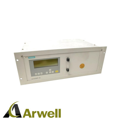 Siemens  ULTRAMAT 23 7MB2331-0BP00-2CA0  Module