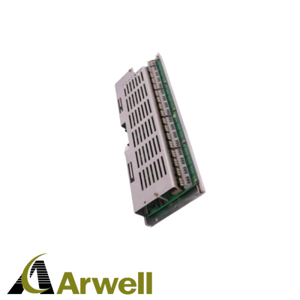ABB	UFC092BE01 HIEE300910R0001   PCB Board