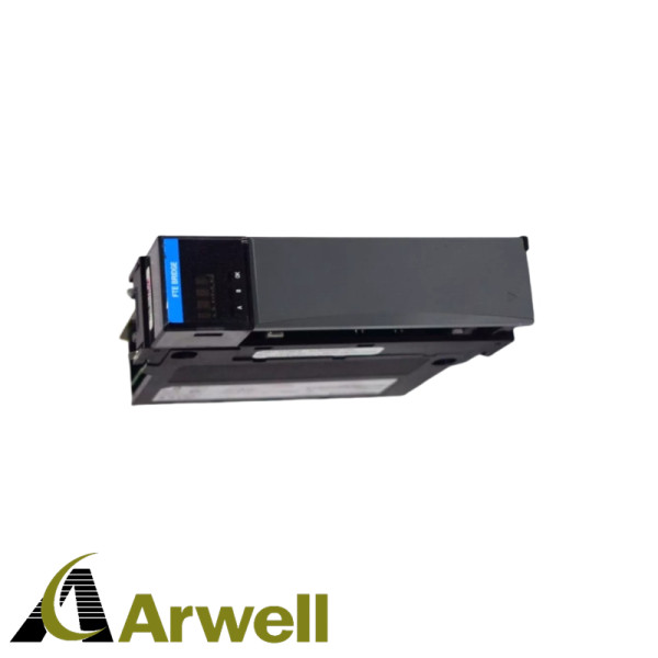 HONEYWELL TK-FTEB01 51309512-175 OUTPUT MODULE