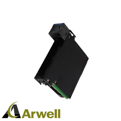 HONEYWELL TK-ORC161 OUTPUT MODULE