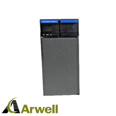 HONEYWELL TK-PRR021 51309288-475  REDUNTANCY CONTROLLER